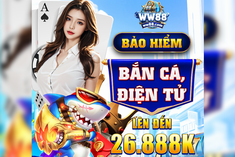 Hình ảnh một người đàn ông đang mỉm cười hài lòng nhìn vào thành quả công việc hoặc học tập, liên quan đến điềm báo tốt của máy mắt phải nam theo giờ giờ Hợi
